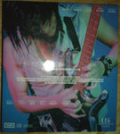 謝霆鋒 - 零距離﹝Nicholas﹞﹝只限郵寄﹞「HK$ 30.00」