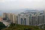 IMG_0276