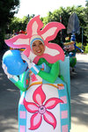 IMG_9329