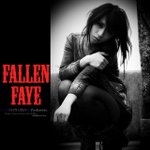 Faye001