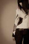 SLG_4385-Edit