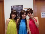 DSC06202