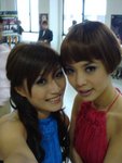 DSC06205