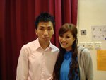 DSC06210