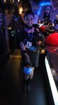 DSC00445