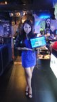 DSC00451
