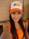 DSC06535