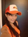 DSC06538