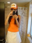 DSC06545