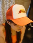 DSC06551