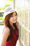 IMG_3971