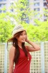 IMG_3988