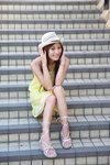 IMG_4029