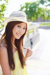 IMG_4053