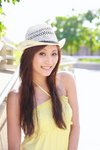 IMG_4055