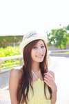 IMG_4058
