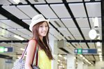 IMG_4061
