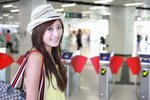 IMG_4063