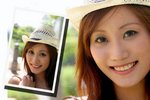 IMG_7580a