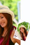 IMG_7603a
