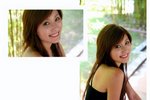 IMG_7625a
