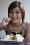 DSC01132