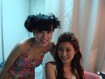 DSC06756