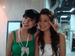 DSC06761
