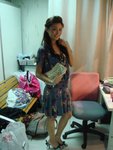 DSC06766