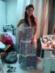 DSC06767