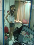 DSC06772