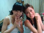 DSC06777