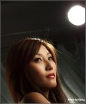 nic4
