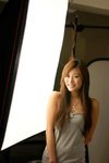 DSC01965