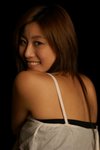 DSC02191