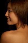 DSC02198