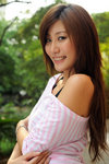 3867642447_e164929bee