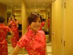 DSC06950