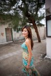 MG_2543