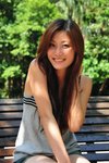 Nicole Wong_20090926_06
