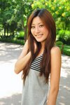Nicole Wong_20090926_21