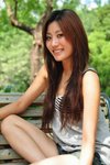 Nicole Wong_20090926_28