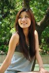 Nicole Wong_20090926_49