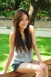 Nicole Wong_20090926_50