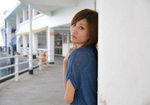 DSC_5392
