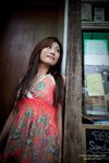 IMG_9047