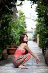 IMG_9083