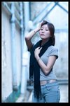 DSC_0237