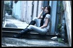 DSC_0271
