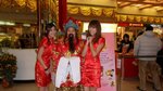 SAM_0940